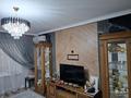 3-комнатная квартира · 65 м² · 4/5 этаж, Саулет 8 — Жениса за 19.5 млн ₸ в  — фото 4