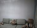 3-комнатная квартира · 65 м² · 4/5 этаж, Саулет 8 — Жениса за 19.5 млн ₸ в  — фото 6