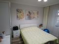 3-комнатная квартира · 65 м² · 4/5 этаж, Саулет 8 — Жениса за 19.5 млн ₸ в  — фото 7