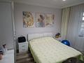 3-комнатная квартира · 65 м² · 4/5 этаж, Саулет 8 — Жениса за 19.5 млн ₸ в  — фото 8