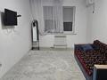 1-комнатная квартира · 36.5 м² · 6/6 этаж, мкр Самгау — пр. Рыскулова Емцова за 23.9 млн ₸ в Алматы, Алатауский р-н