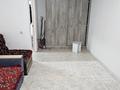 1-комнатная квартира · 36.5 м² · 6/6 этаж, мкр Самгау — пр. Рыскулова Емцова за 23.9 млн ₸ в Алматы, Алатауский р-н — фото 2