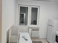 1-комнатная квартира · 36.5 м² · 6/6 этаж, мкр Самгау — пр. Рыскулова Емцова за 23.9 млн ₸ в Алматы, Алатауский р-н — фото 3