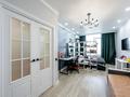1-бөлмелі пәтер · 44.1 м² · 5/9 қабат, Фариза Онгарсынова, бағасы: 30 млн ₸ в Астане, Есильский р-н — фото 6