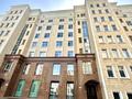 3-комнатная квартира · 103 м² · 6/7 этаж, Мәңгілік Ел 48 за 63.5 млн 〒 в Астане, Есильский р-н — фото 15