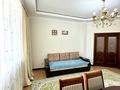 3-комнатная квартира · 103 м² · 6/7 этаж, Мәңгілік Ел 48 за 63.5 млн 〒 в Астане, Есильский р-н — фото 8