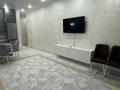 2-комнатная квартира · 51 м² · 8/16 этаж, Ильяса Омарова 2/1 за 35.5 млн ₸ в Астане, Нура р-н — фото 11