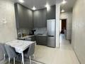 2-комнатная квартира · 51 м² · 8/16 этаж, Ильяса Омарова 2/1 за 35.5 млн ₸ в Астане, Нура р-н — фото 3