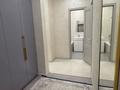 2-комнатная квартира · 51 м² · 8/16 этаж, Ильяса Омарова 2/1 за 35.5 млн ₸ в Астане, Нура р-н — фото 4