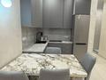 2-комнатная квартира · 51 м² · 8/16 этаж, Ильяса Омарова 2/1 за 35.5 млн ₸ в Астане, Нура р-н — фото 9