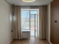 2-комнатная квартира · 40 м² · 3/9 этаж, Шамши Калдаяков за 25.6 млн ₸ в Астане, Сарайшык р-н — фото 7