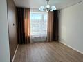 2-комнатная квартира · 40 м² · 3/9 этаж, Шамши Калдаяков за 25.6 млн ₸ в Астане, Сарайшык р-н — фото 3