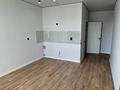 2-комнатная квартира · 40 м² · 3/9 этаж, Шамши Калдаяков за 25.6 млн ₸ в Астане, Сарайшык р-н