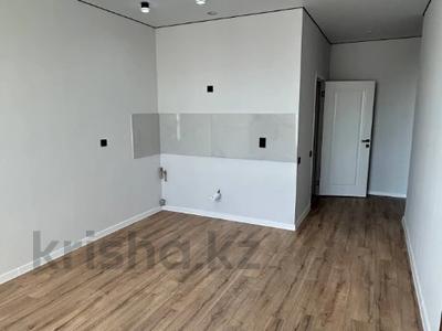 2-комнатная квартира · 40 м² · 3/9 этаж, Шамши Калдаяков за 25.6 млн ₸ в Астане, Сарайшык р-н