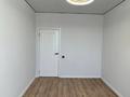 2-комнатная квартира · 40 м² · 3/9 этаж, Шамши Калдаяков за 25.6 млн ₸ в Астане, Сарайшык р-н — фото 5