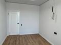 2-комнатная квартира · 40 м² · 3/9 этаж, Шамши Калдаяков за 25.6 млн ₸ в Астане, Сарайшык р-н — фото 6