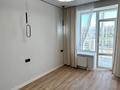 2-комнатная квартира · 40 м² · 3/9 этаж, Шамши Калдаяков за 25.6 млн ₸ в Астане, Сарайшык р-н — фото 4