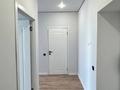 2-комнатная квартира · 40 м² · 3/9 этаж, Шамши Калдаяков за 25.6 млн ₸ в Астане, Сарайшык р-н — фото 8