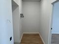 2-комнатная квартира · 40 м² · 3/9 этаж, Шамши Калдаяков за 25.6 млн ₸ в Астане, Сарайшык р-н — фото 9