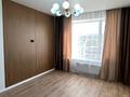 2-комнатная квартира · 40 м² · 3/9 этаж, Шамши Калдаяков за 25.6 млн ₸ в Астане, Сарайшык р-н — фото 2