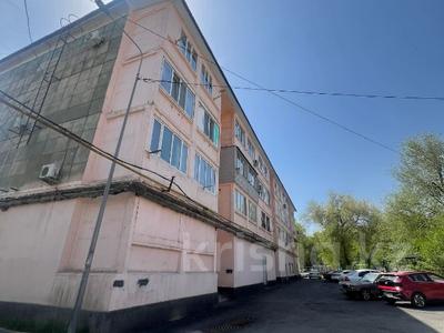 Свободное назначение, офисы, магазины и бутики, склады, общепит, салоны красоты, сельское хозяйство, медцентры и аптеки, образование, развлечения · 484 м² за 69.9 млн ₸ в Шымкенте, Енбекшинский р-н