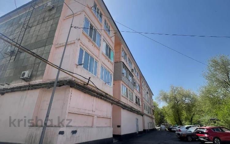 Свободное назначение, офисы, магазины и бутики, склады, общепит, салоны красоты, сельское хозяйство, медцентры и аптеки, образование, развлечения · 484 м² за 69.9 млн ₸ в Шымкенте, Енбекшинский р-н — фото 6
