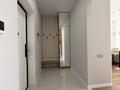 2-бөлмелі пәтер · 47 м² · 10/19 қабат, Туран 57/1, бағасы: 47 млн ₸ в Астане, Нура р-н — фото 4