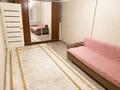 1-комнатная квартира · 36 м² · 3/5 этаж, Бокейханова 2 — Набережная за 8 000 ₸ в Балхаше