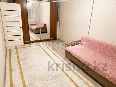1-комнатная квартира · 36 м² · 3/5 этаж, Бокейханова 2 — Набережная за 8 000 ₸ в Балхаше