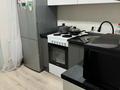 1-бөлмелі пәтер · 36 м² · 8/10 қабат, ул. Тулебаева 25, бағасы: ~ 18.7 млн ₸ в Астане, Сарайшык р-н — фото 2