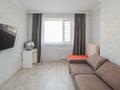 1-комнатная квартира · 47 м² · 6/10 этаж, Рыскулбекова 16 — ГОРЯЧАЯ КВАРТИРА за 20 млн ₸ в Астане, Алматы р-н — фото 7