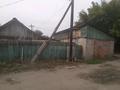Жеке үй · 2 бөлме · 39 м² · 6 жүзд., Попова 91, бағасы: 4.4 млн ₸ в Усть-Каменогорске, Ульбинский