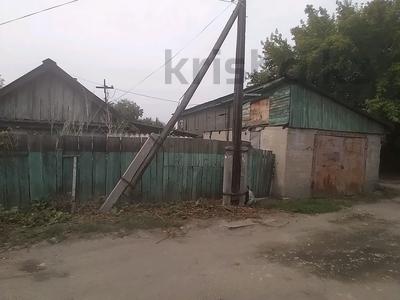 Жеке үй · 2 бөлме · 39 м² · 6 жүзд., Попова 91, бағасы: 4.4 млн ₸ в Усть-Каменогорске, Ульбинский