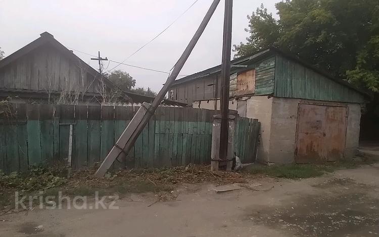 Жеке үй · 2 бөлме · 39 м² · 6 жүзд., Попова 91, бағасы: 4.4 млн ₸ в Усть-Каменогорске, Ульбинский — фото 2