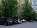 4-бөлмелі пәтер · 165 м² · 2/6 қабат, мкр. Алтын орда, Тауелсиздик 3, бағасы: 62.8 млн ₸ в Актобе — фото 16