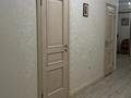 4-бөлмелі пәтер · 165 м² · 2/6 қабат, мкр. Алтын орда, Тауелсиздик 3, бағасы: 62.8 млн ₸ в Актобе — фото 7