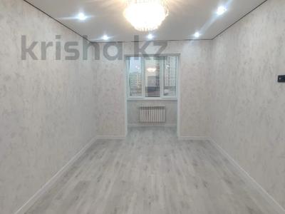 Продажа квартир в Мангистауской обл.: 1-комнатная квартира · 45 м² · 3/6 этаж, 39-й мкр 8 за 12.5 млн 〒 1-комнатная квартира · 45 м² · 3/6 этаж, 39-й мкр 8 за 12.5 млн 〒 в Актау