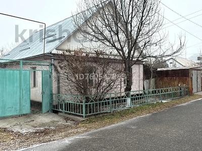 Жеке үй · 4 бөлме · 63 м² · 5 жүзд., 1 переулок Дулати 41 — Комратова, бағасы: 30 млн ₸ в Таразе