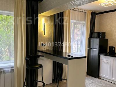 1-комнатная квартира · 30.5 м² · 1/5 этаж, проспект Назарбаева 3/1 — район Дворца спорта за 13.5 млн ₸ в Усть-Каменогорске