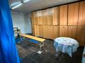 Баня женская/мужская · 120 м² за 69 млн ₸ в Алматы, Алатауский р-н — фото 3