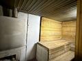 Баня женская/мужская · 120 м² за 69 млн ₸ в Алматы, Алатауский р-н — фото 5