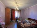 Отдельный дом · 2 комнаты · 90 м² · 8 сот., Туймебая Акшибулае коккайнар за 24 млн ₸ в  — фото 6
