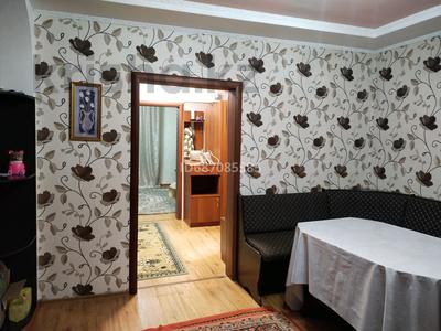 Отдельный дом • 4 комнаты • 123.3 м² • 10 сот., Матросова 57 — Астана- Матросова за 18 млн 〒 в Алтае