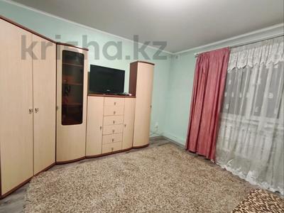 Жеке үй · 1 бөлме · 29.2 м² · 1 сот., мкр Кайрат 8 — Тараз, бағасы: 14.5 млн ₸ в Алматы, Турксибский р-н