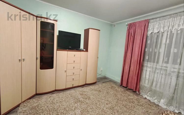Жеке үй · 1 бөлме · 29.2 м² · 1 сот., мкр Кайрат 8 — Тараз, бағасы: 14.5 млн ₸ в Алматы, Турксибский р-н — фото 16