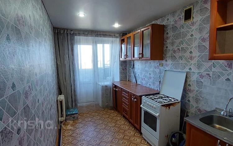 2-комнатная квартира · 52 м² · 4/5 этаж, Украинская за ~ 16.4 млн ₸ в Петропавловске — фото 2