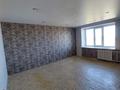 2-комнатная квартира · 52 м² · 4/5 этаж, Украинская за ~ 16.4 млн ₸ в Петропавловске — фото 3