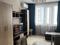 2-комнатная квартира · 42 м² · 6/9 этаж, Мкр.Кайрат 153/26,кв.58 16 блок — Бухтарминская за 250 000 〒 в Алматы, Турксибский р-н