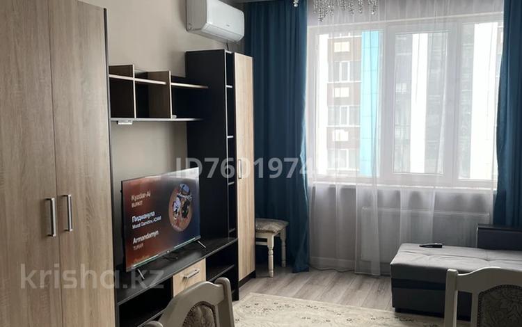 2-комнатная квартира · 42 м² · 6/9 этаж, Мкр.Кайрат 153/26,кв.58 16 блок — Бухтарминская за 250 000 〒 в Алматы, Турксибский р-н — фото 30