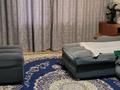2-комнатная квартира · 43.1 м² · 4/5 этаж, 3 за 19 млн ₸ в Конаеве